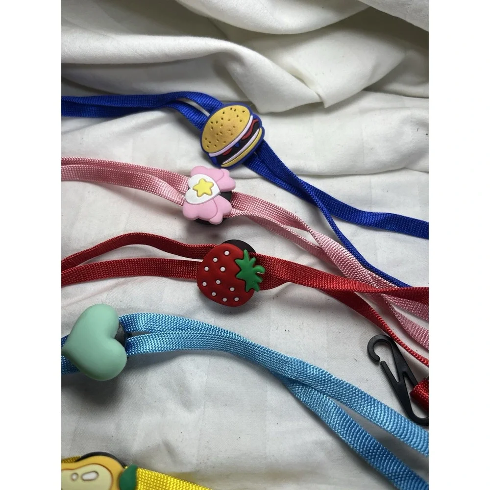 katochug these colorful